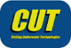 Cutting Underwater Technologies Ltd