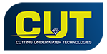 Cutting Underwater Technologies Ltd